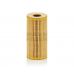 MANN-FILTER HU6011z MANN-FILTER HU6011z