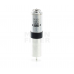 MANN-FILTER  WK5010Z