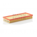 MANN-FILTER  C3383*1