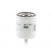 MANN-FILTER  WK715*1X