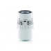 MANN-FILTER  W1268