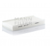 MANN-FILTER  CU3847