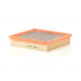MANN-FILTER  C22029
