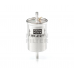 MANN-FILTER  WK612*6