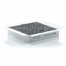MANN-FILTER  CUK2032
