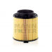 MANN-FILTER  C16114x