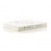 MANN-FILTER  CU2733