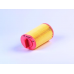 BIG Filter  GB-9104
