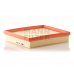 MANN-FILTER  C24025