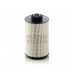 MANN-FILTER  PU1058x