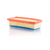 MANN-FILTER  C27030