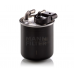 MANN-FILTER  WK820*16
