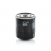 MANN-FILTER  W7043