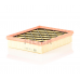 MANN-FILTER  C25008*1