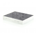MANN-FILTER  CUK28001