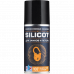 Смазка Silicot Spray для замков и петель 210мл. (аэрозоль) Смазка Silicot Spray для замков и петель 210мл. (аэрозоль)