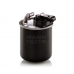 MANN-FILTER  WK820*15