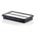 MANN-FILTER  C30027