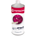 Жидкость для АКПП  TOTACHI  ATF Dex-VI  1л.
