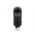MANN-FILTER  WK8187