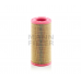 MANN-FILTER  C16324*2