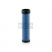 MANN-FILTER  CF980*2