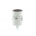 MANN-FILTER  WK11017
