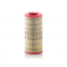 MANN-FILTER  C19460*2