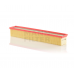 MANN-FILTER  CU61225