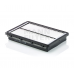 MANN-FILTER C28036 MANN-FILTER C28036