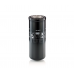 MANN-FILTER  WH1257*5