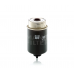 MANN-FILTER  WK8155