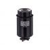 MANN-FILTER  WK8194
