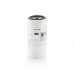 MANN-FILTER  WK11030X