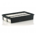 MANN-FILTER  C28017