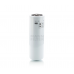 MANN-FILTER  WH12005
