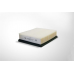 BIG Filter  GB-95032