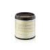 MANN-FILTER  C31021