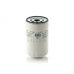 MANN-FILTER W1160*2 MANN-FILTER W1160*2