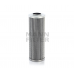 MANN-FILTER  HD803
