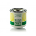 MANN-FILTER  TB1364X