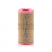 MANN-FILTER  C21630*4