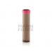 MANN-FILTER  CF1140*2