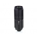 MANN-FILTER  W13004