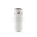 MANN-FILTER  WK980*1