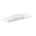MANN-FILTER  CU4442