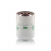 MANN-FILTER  W1254x