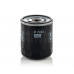 MANN-FILTER  W7053