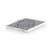 MANN-FILTER  CUK24013