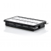 MANN-FILTER C28040 MANN-FILTER C28040